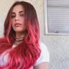 taylorschmitt53